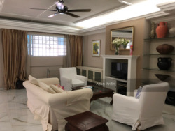Blk 132 Yishun Street 11 (Yishun), HDB 4 Rooms #268217481